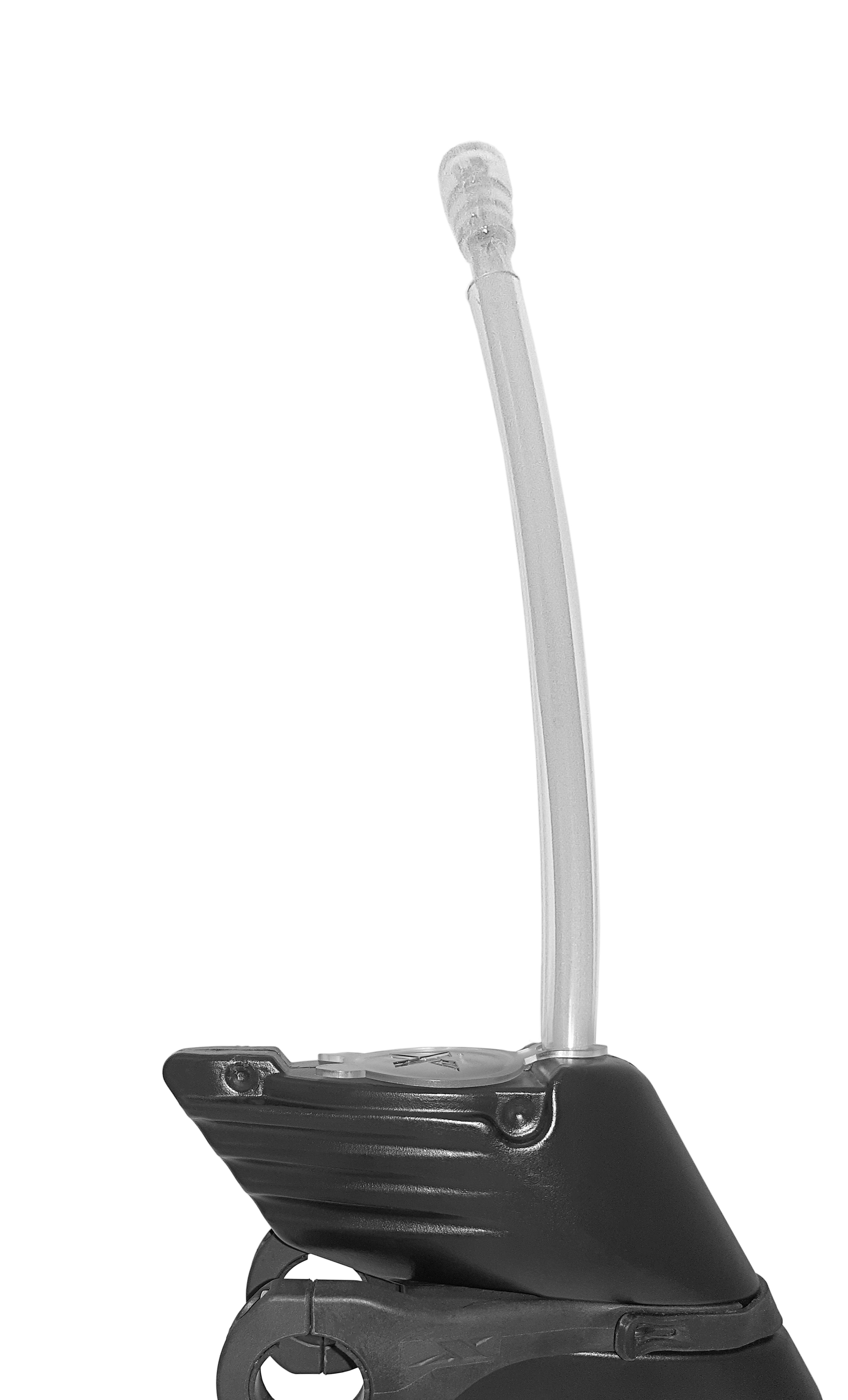 Hydroblade Road Bottle
