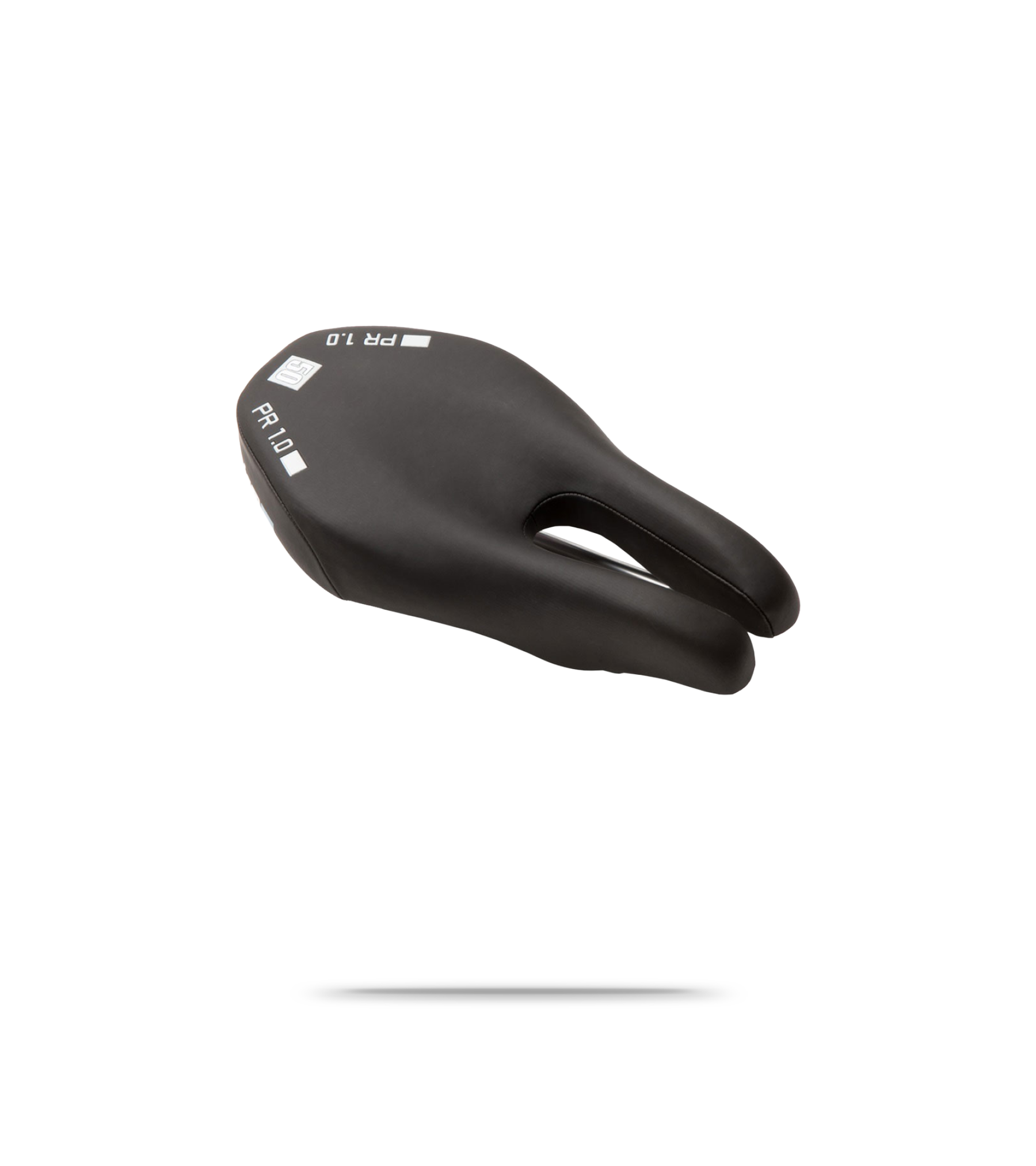 PR 1.0 Saddle