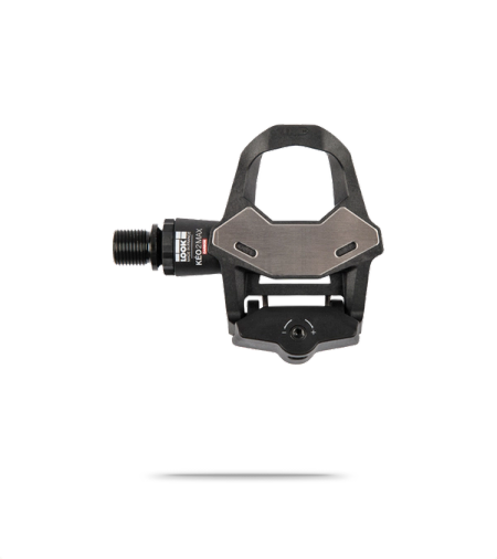 Keo 2 Max Carbon Bike Pedals