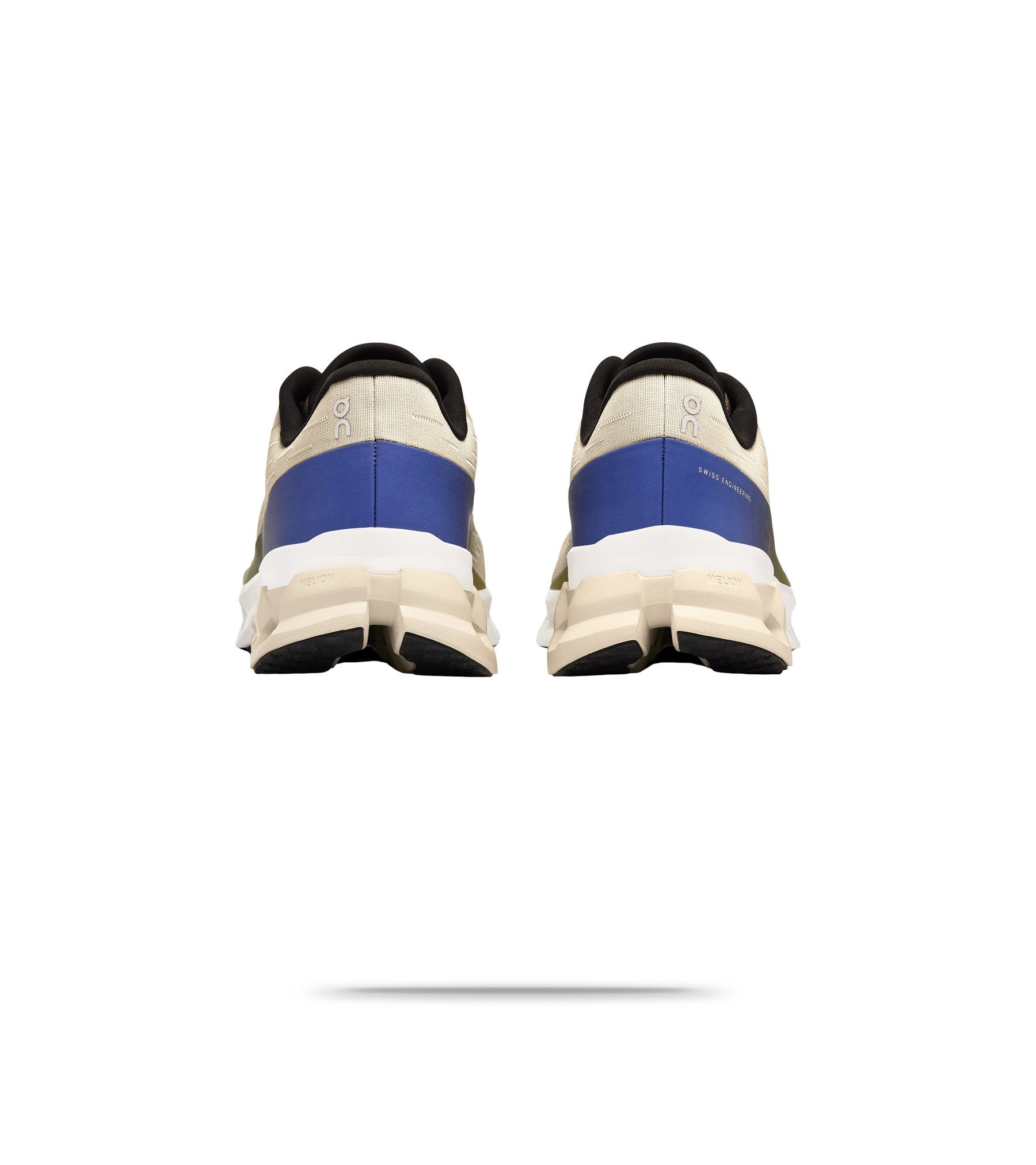 Cloudspark Running Shoes
