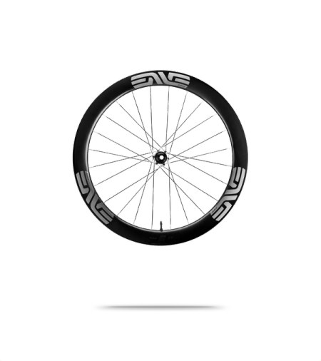 G SES 4.5 Pro Gravel Rear Wheel
