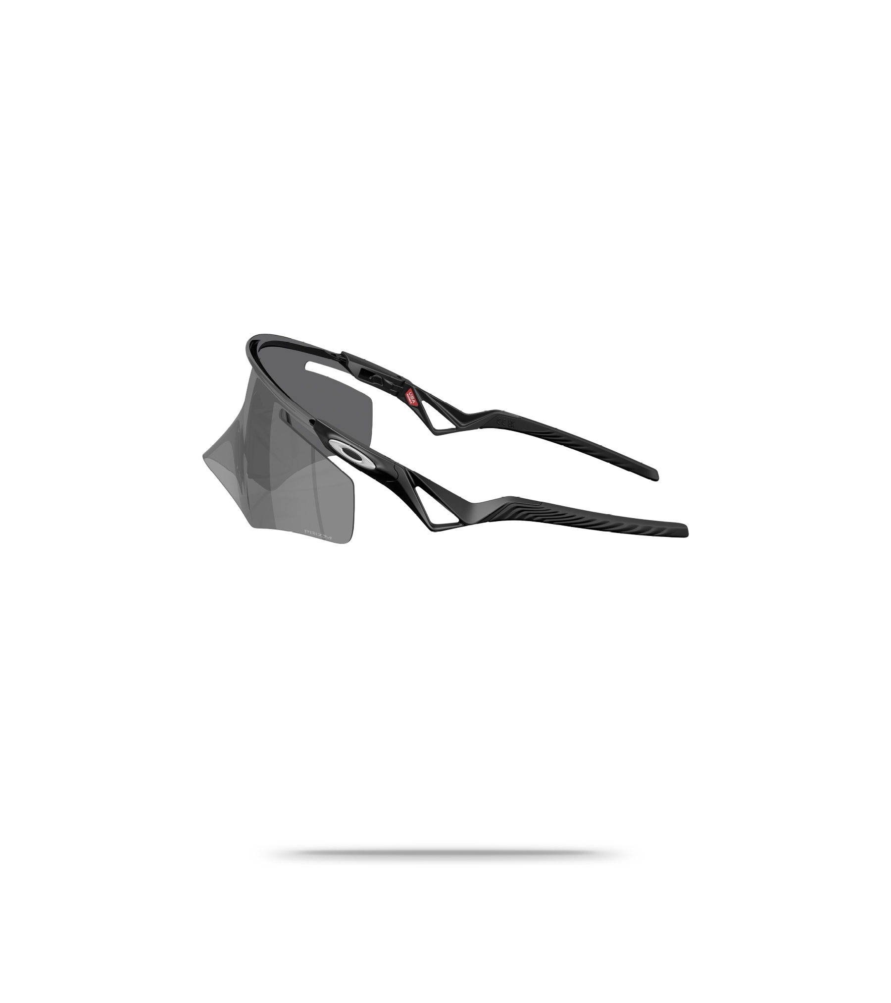 Kato QNTM Sport Sunglasses for Running / Cycling