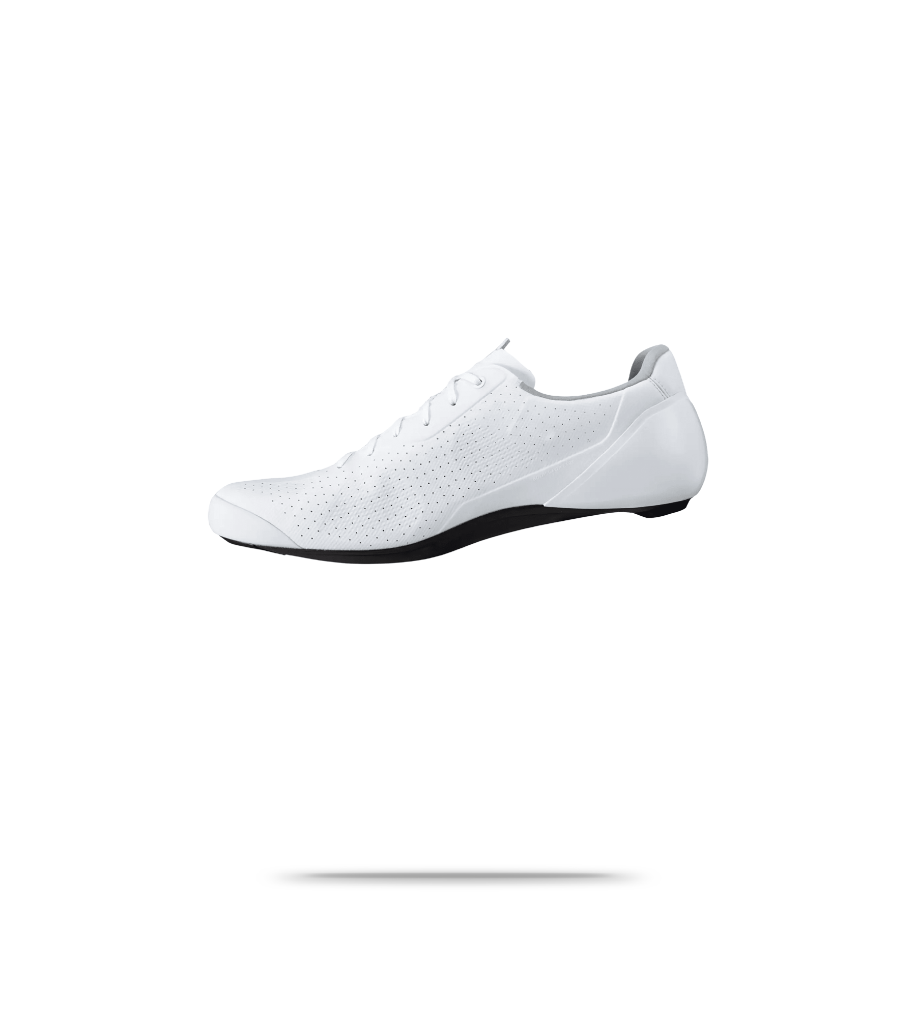S-Works Torch Lace Road Cycling Shoes