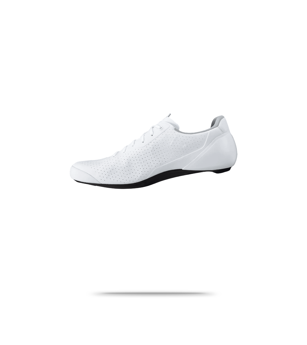 Specialized S-Works Torch Lace Road Cycling Shoes | Sigma Sports