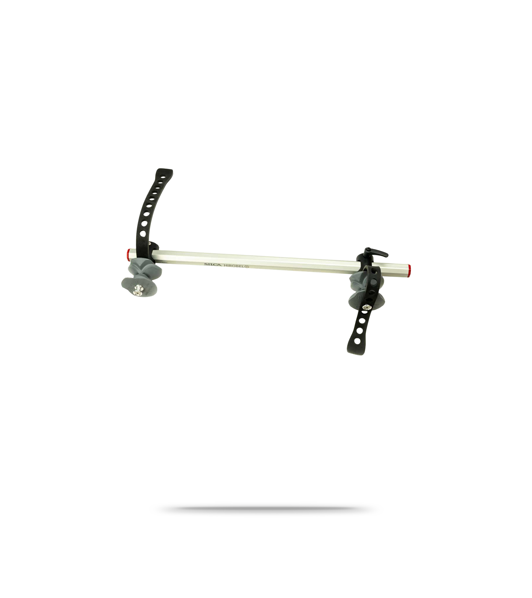 Hirobel Frame Clamp