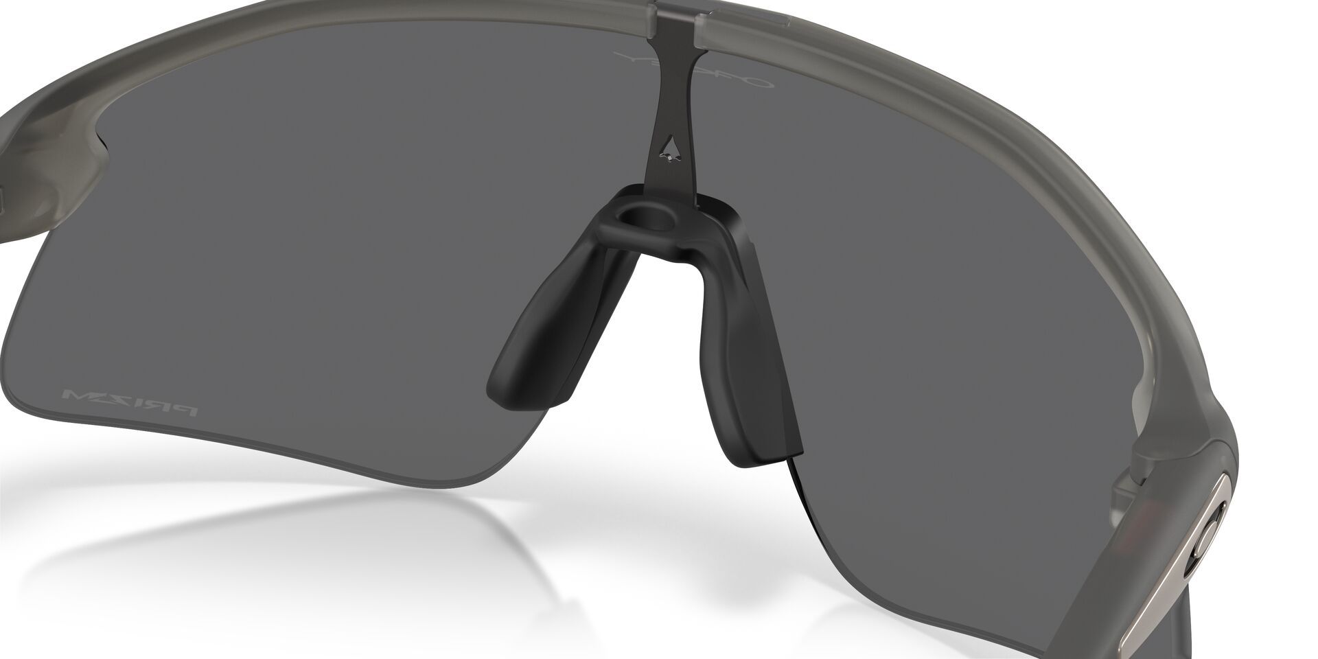 Stunt Devil Sport Sunglasses