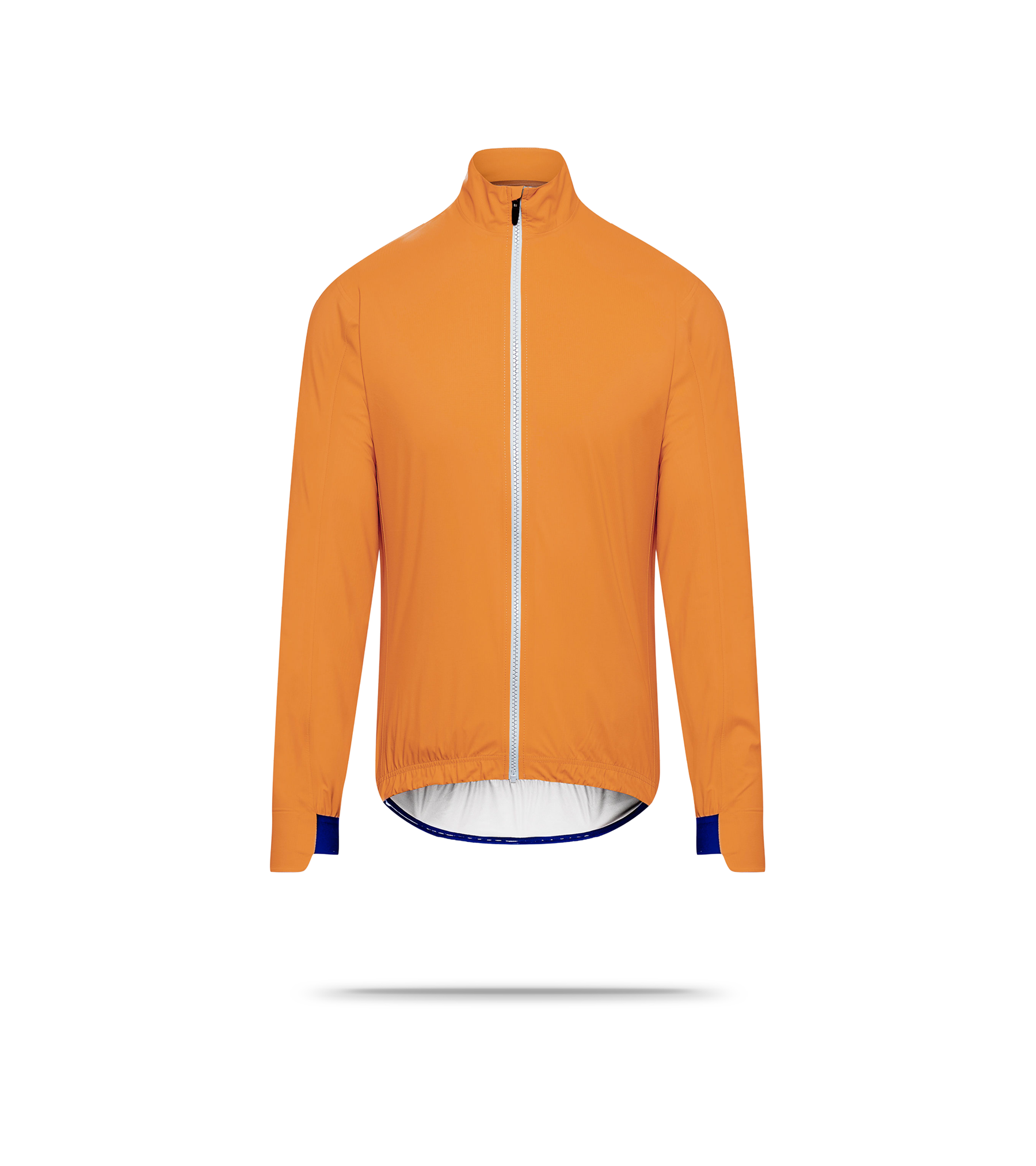 Suzette Waterproof Jacket
