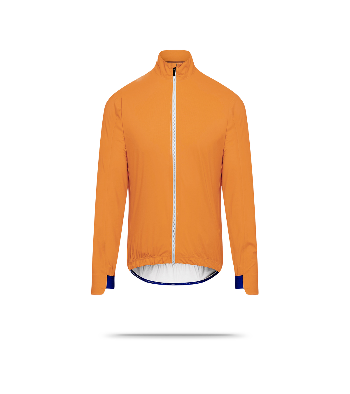 Café du Cycliste Suzette Waterproof Jacket