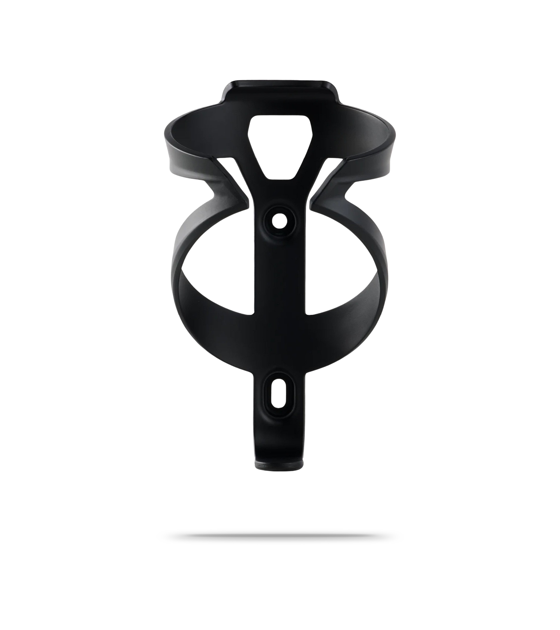 Elite Recycled Bottle Cage