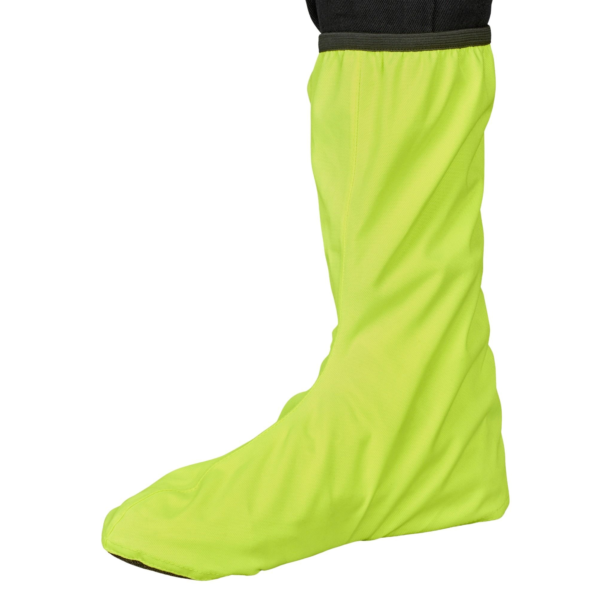 DryFoot 2 Waterproof Everyday Shoe Covers
