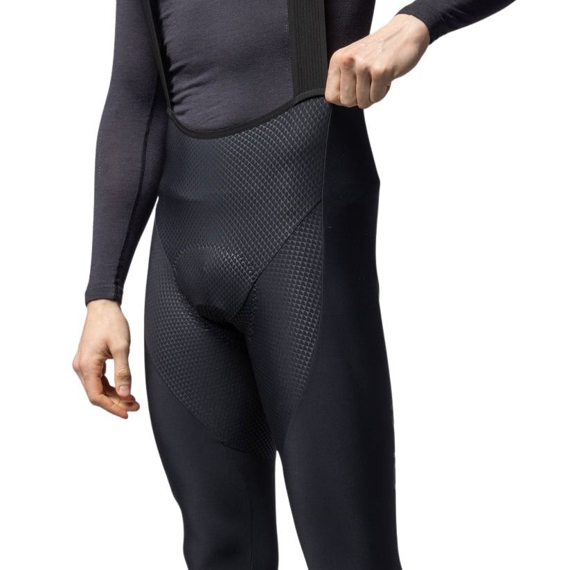 Rev-1 Voltage Bib Tights