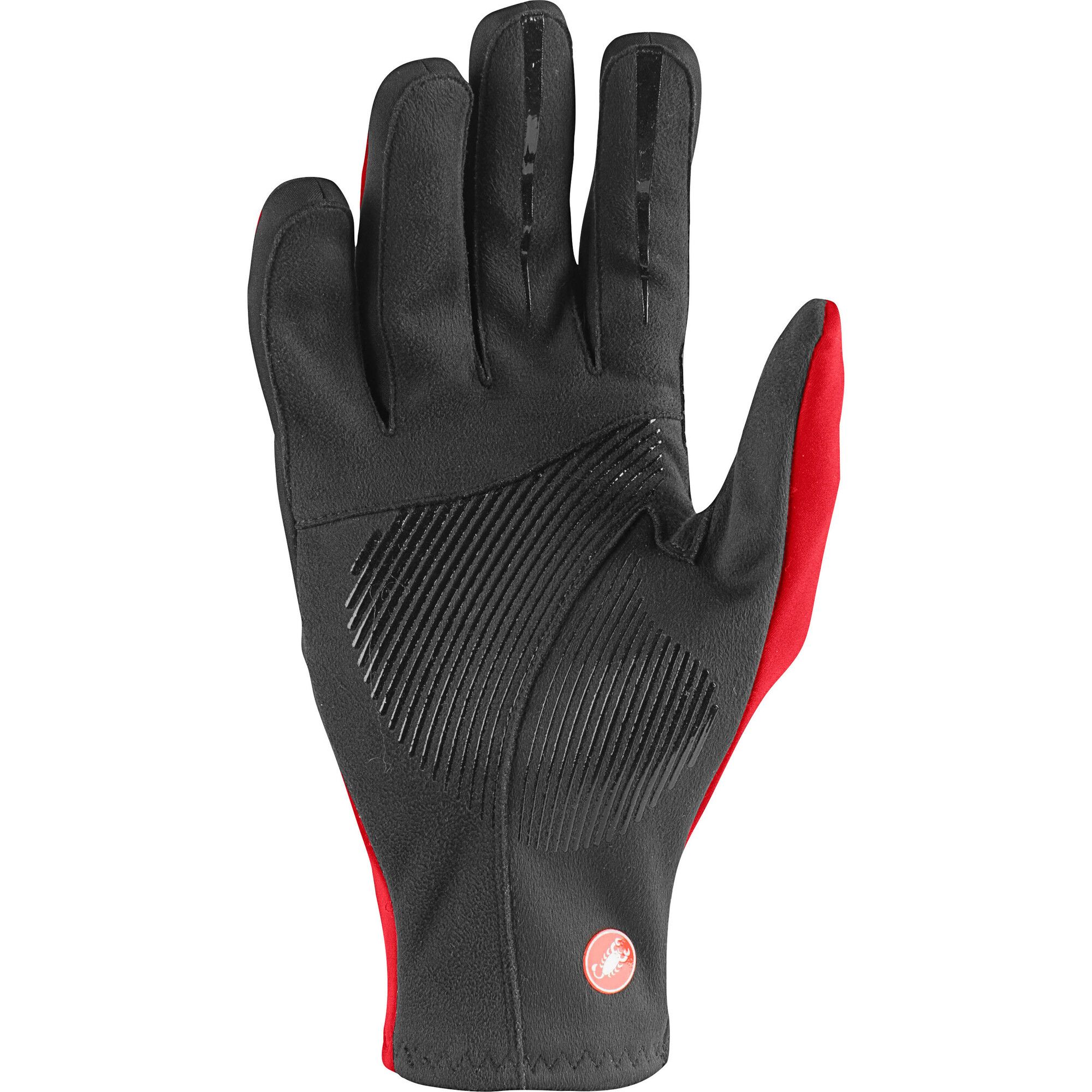 Mortirolo Gloves