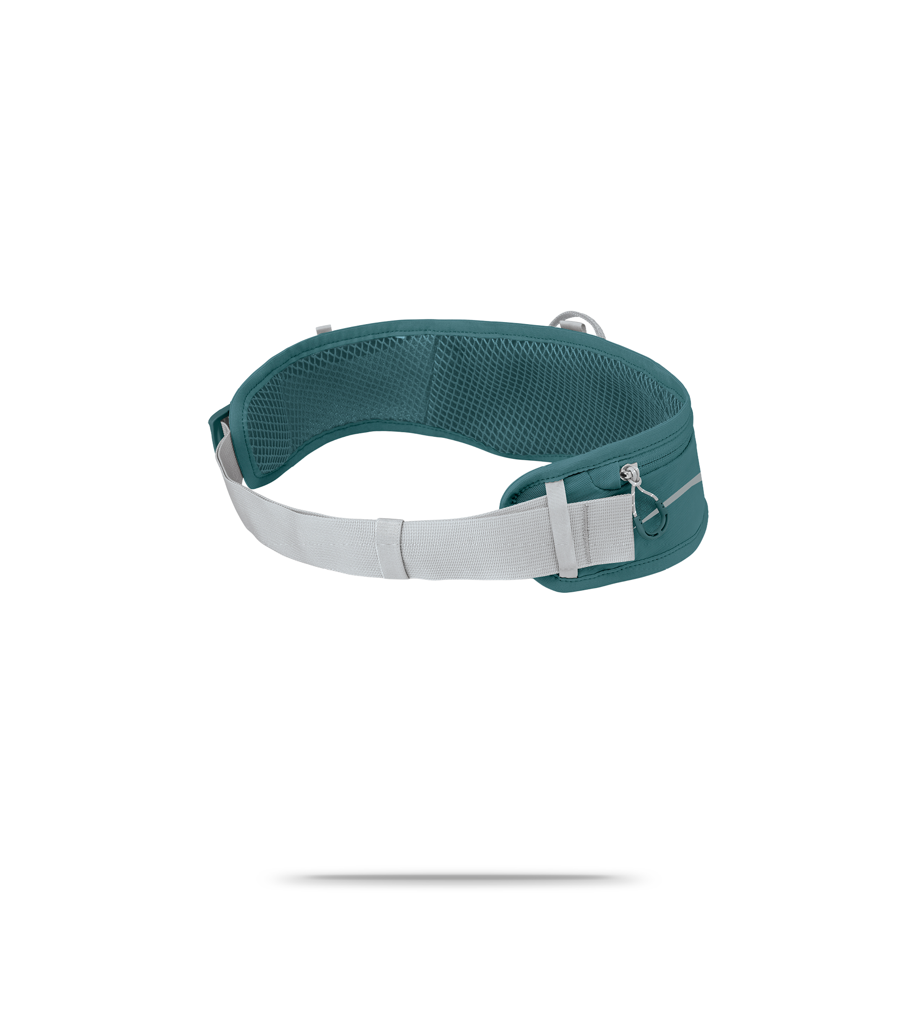 Duro Dyna LT Belt