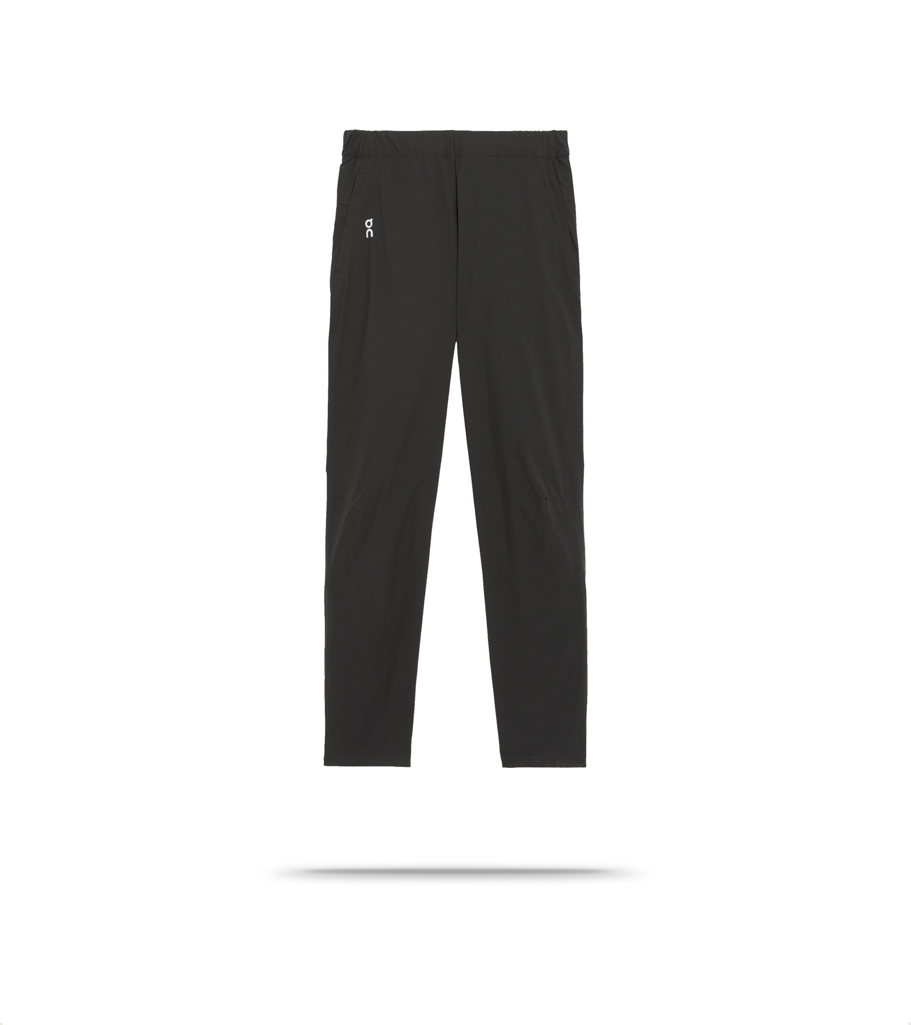 Women's Core Running Pants