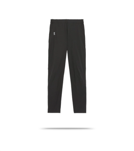 Women's Core Running Pants