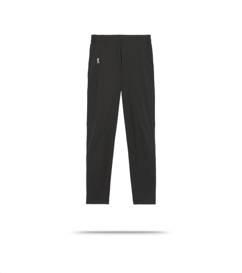 Women's Core Running Pants