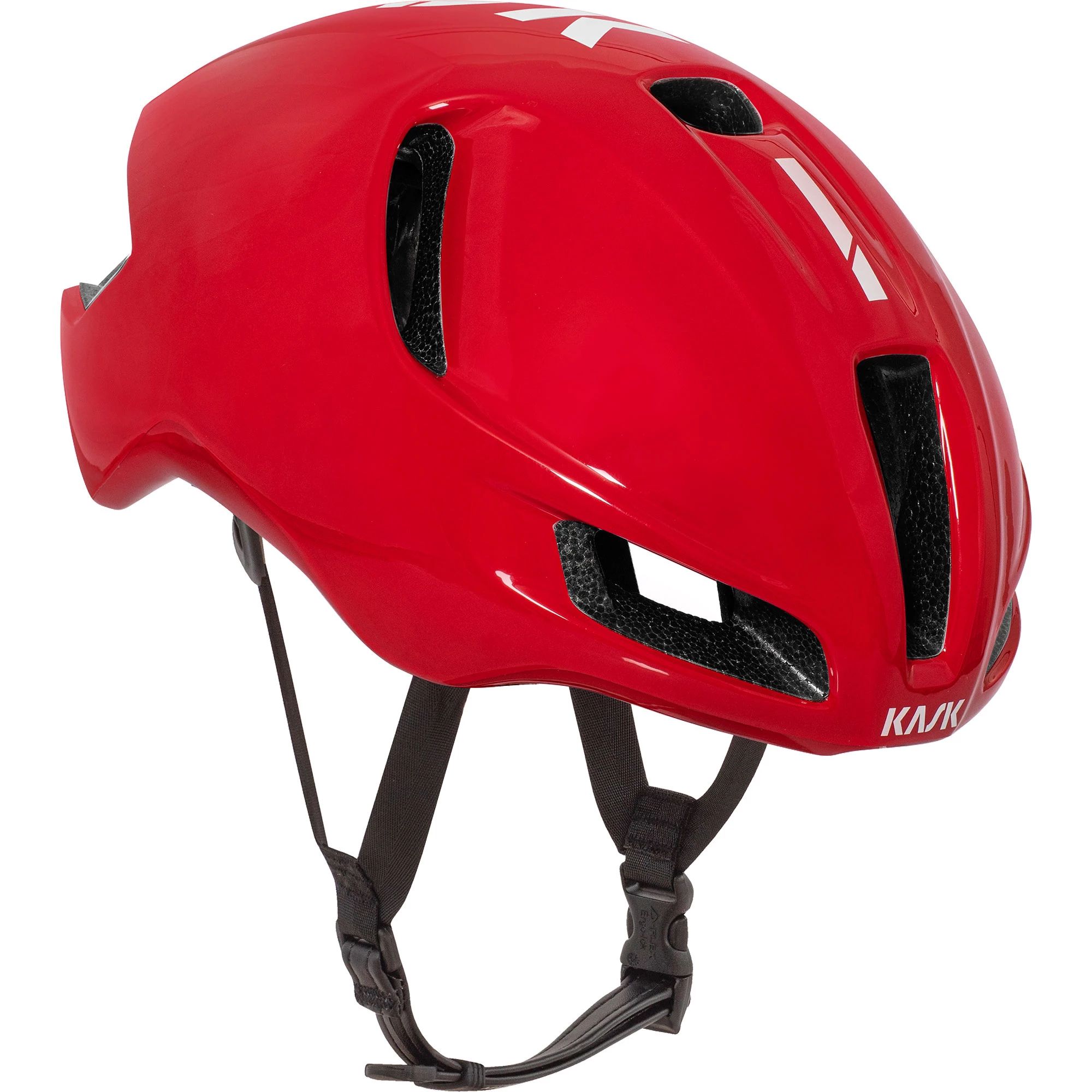 Utopia WG11 Road Helmet