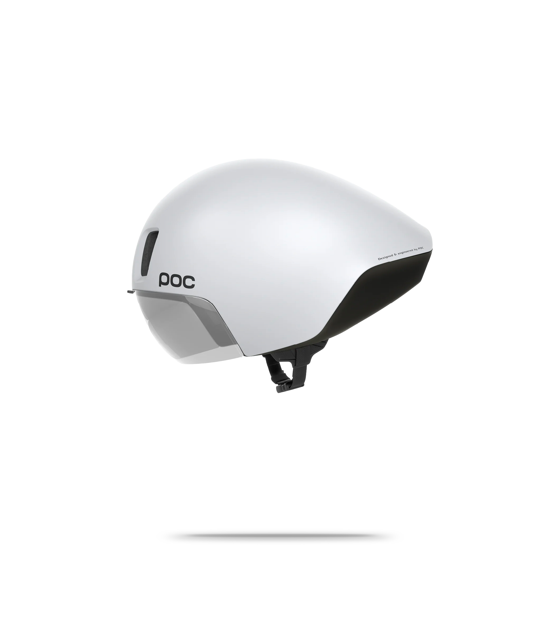 Procen TT Helmet