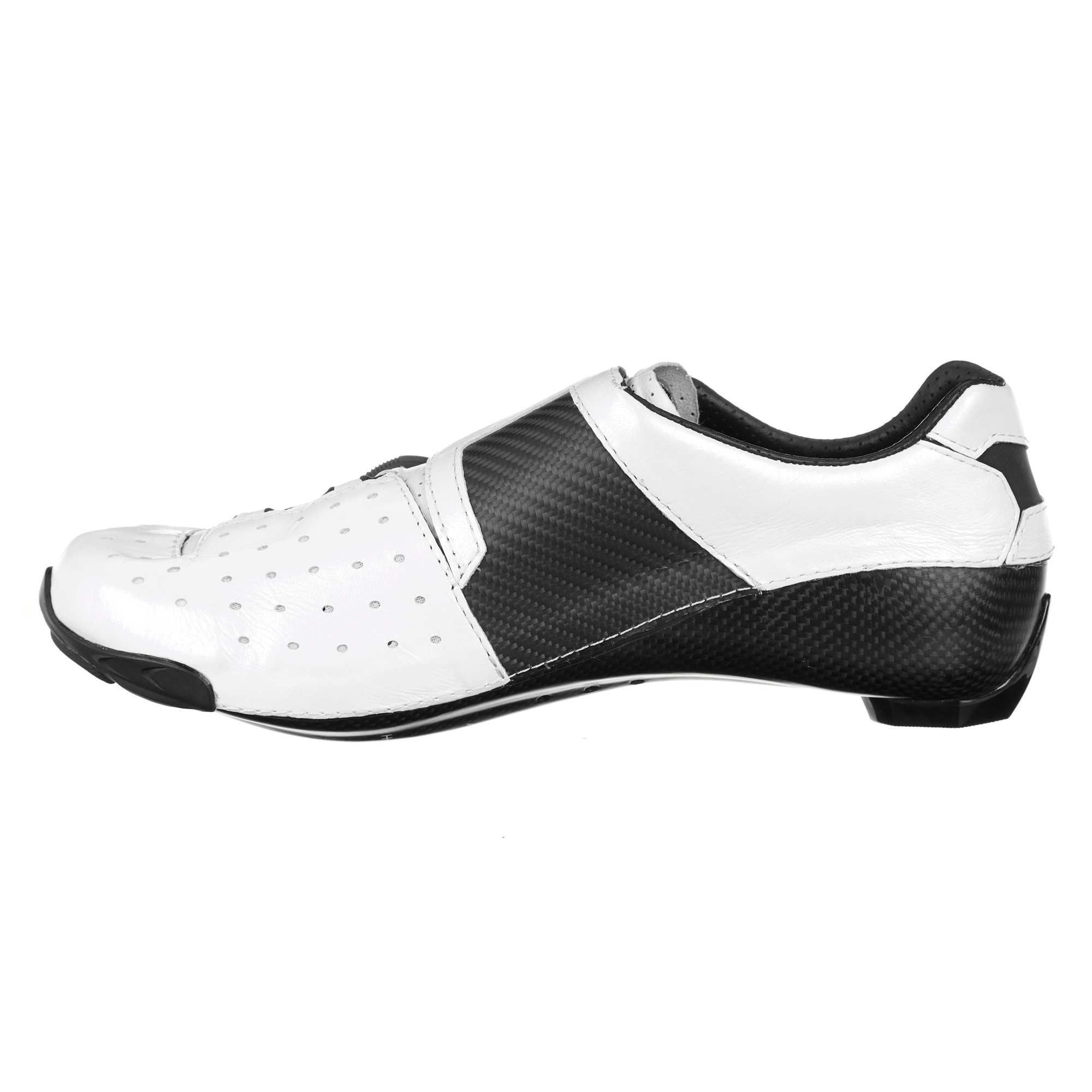 CX403 Road Cycling Shoes