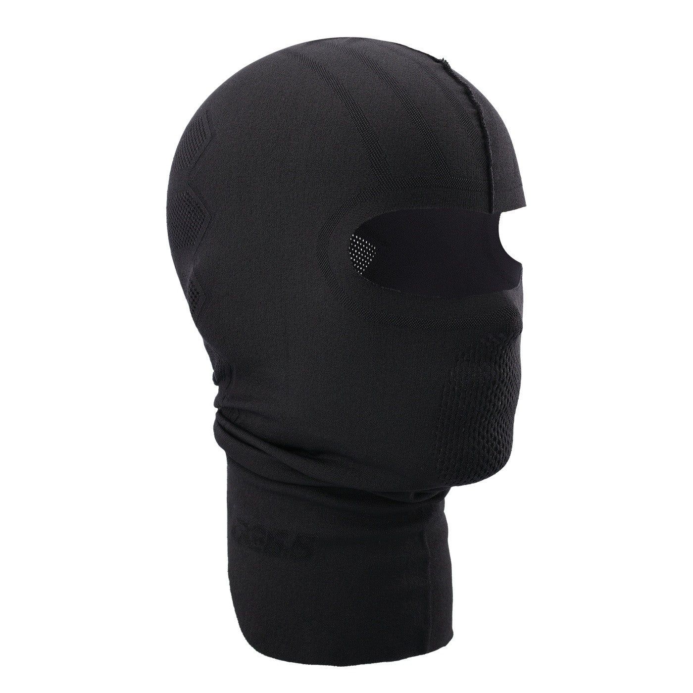 Balaclava