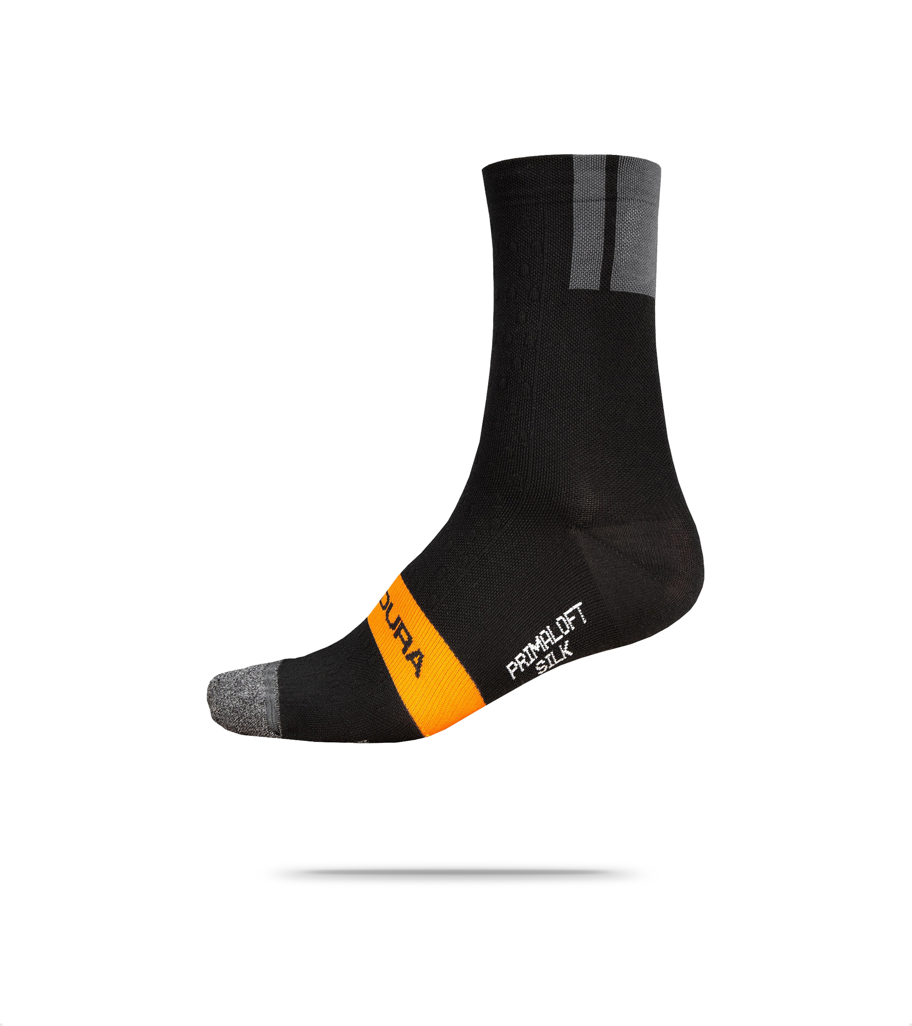 Pro SL Primaloft Socks II