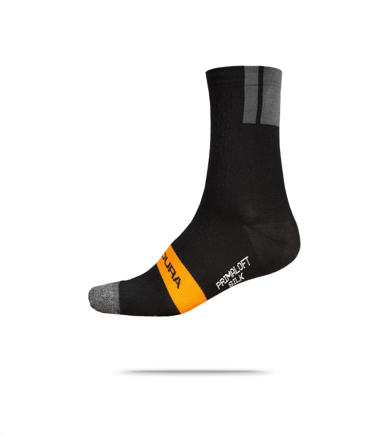 Pro SL Primaloft Socks II