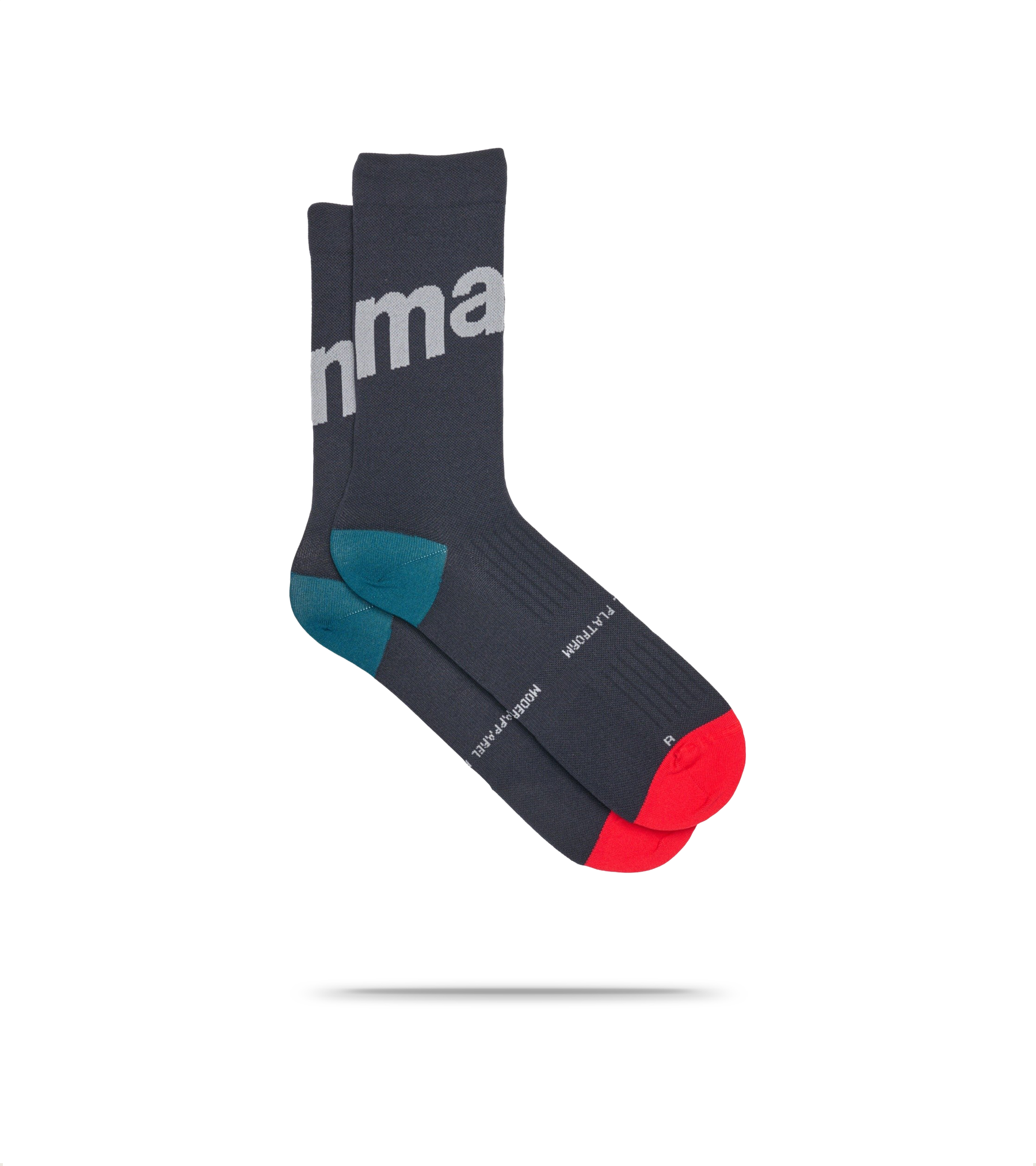 TM Team Socks