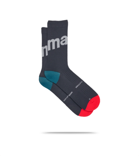 TM Team Socks