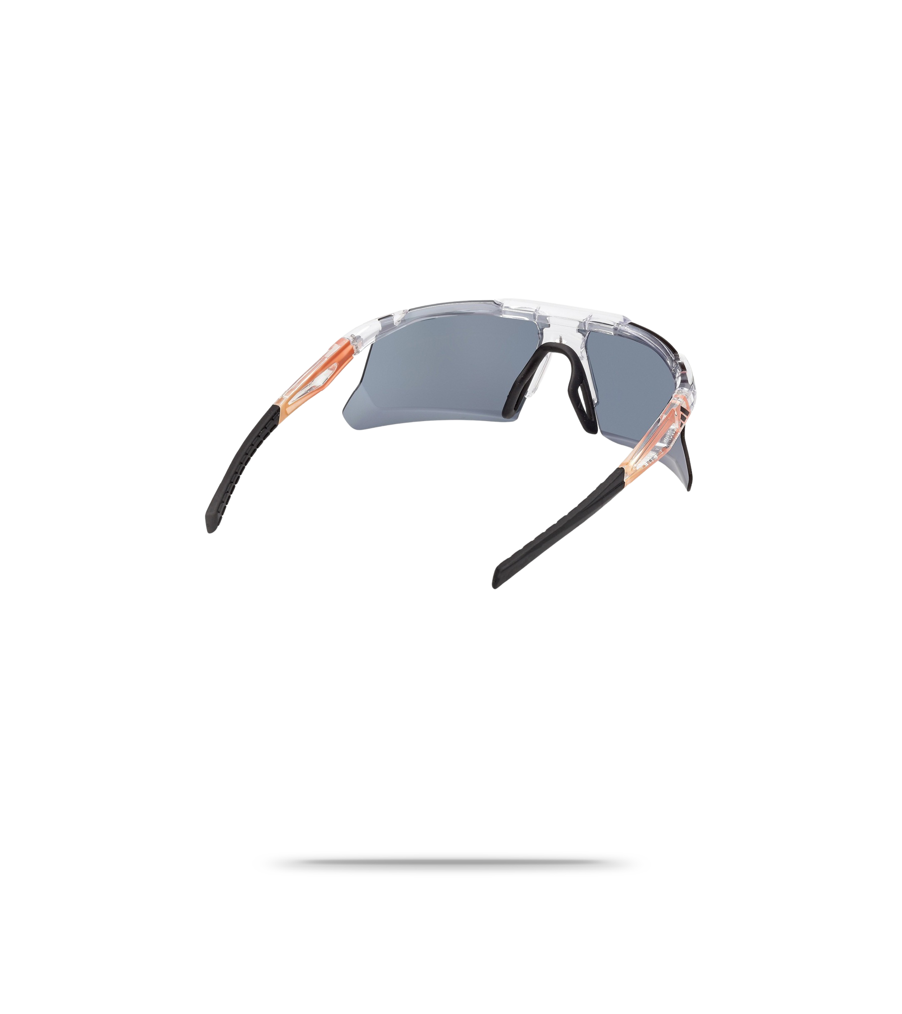 Dunamis BI Sport Sunglasses