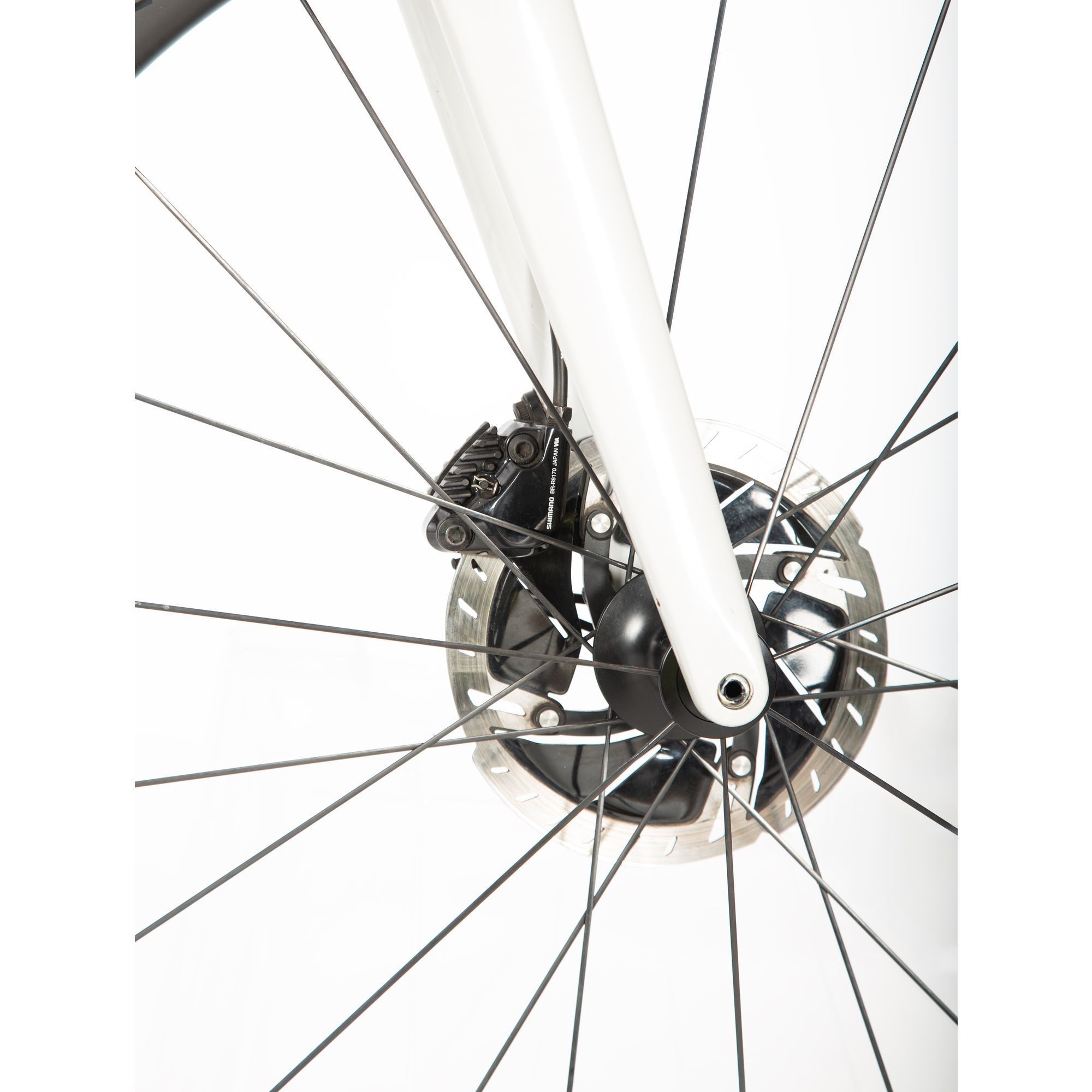 S-Works Roubaix 2020 58cm - Approved Used