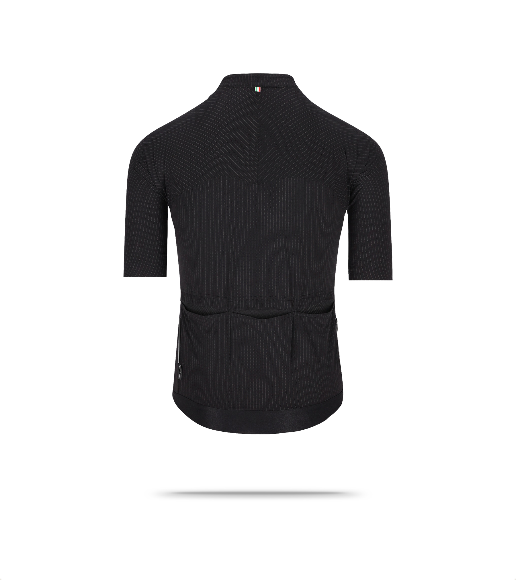 Dottore Pro Short Sleeve Jersey