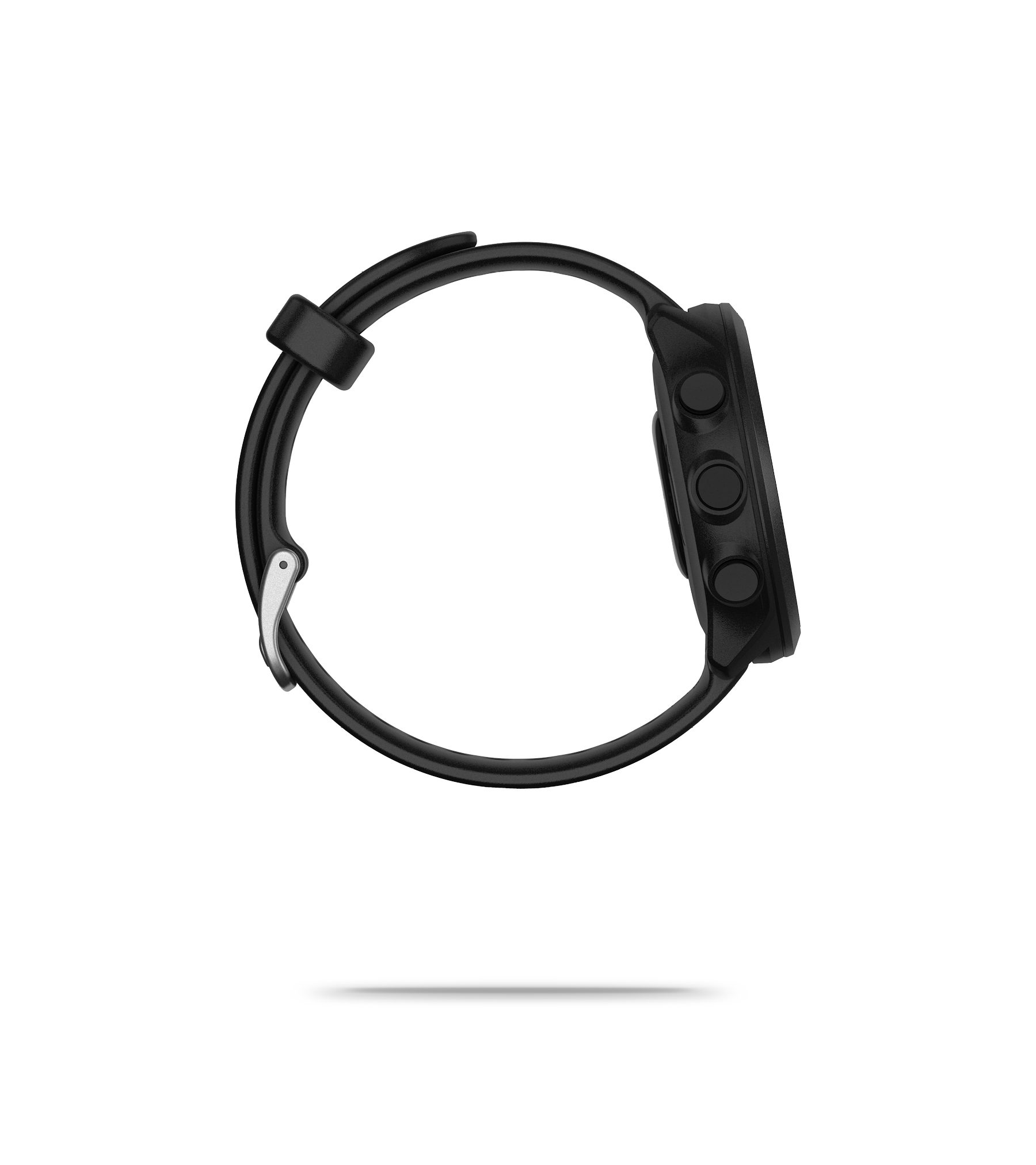Forerunner 55 GPS Watch