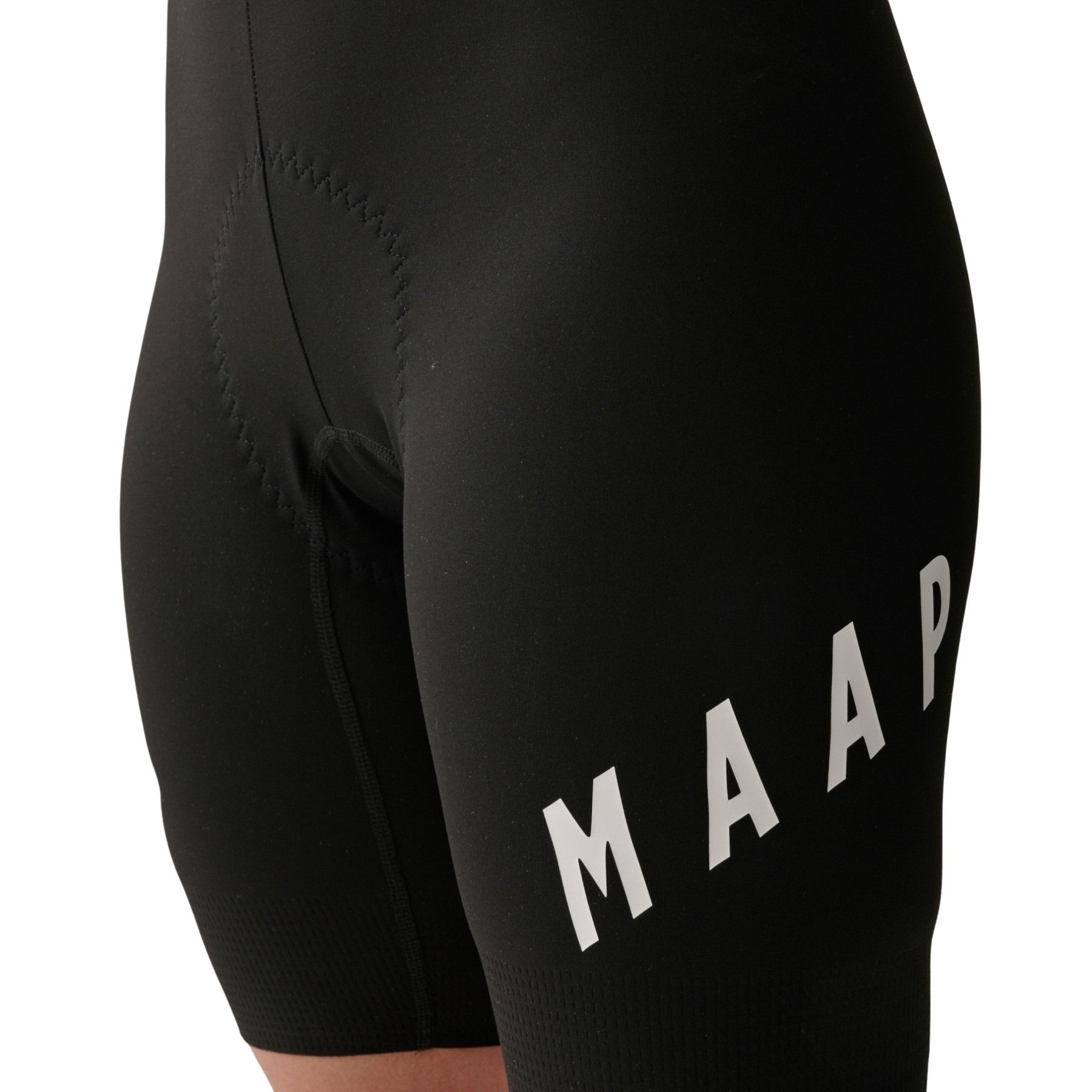 Women's Aeon Bib Shorts