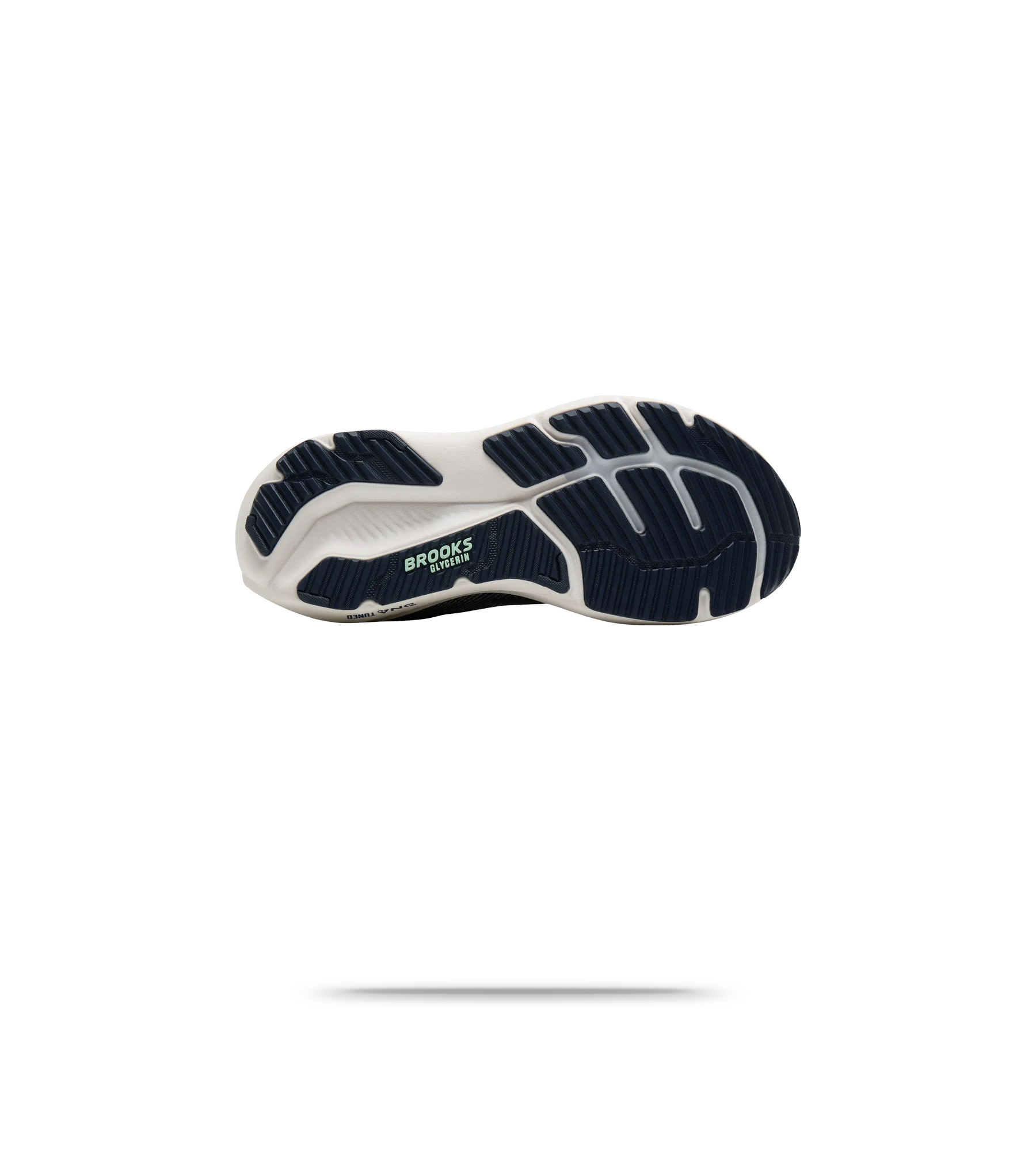 Women's Glycerin 23 Running Shoes