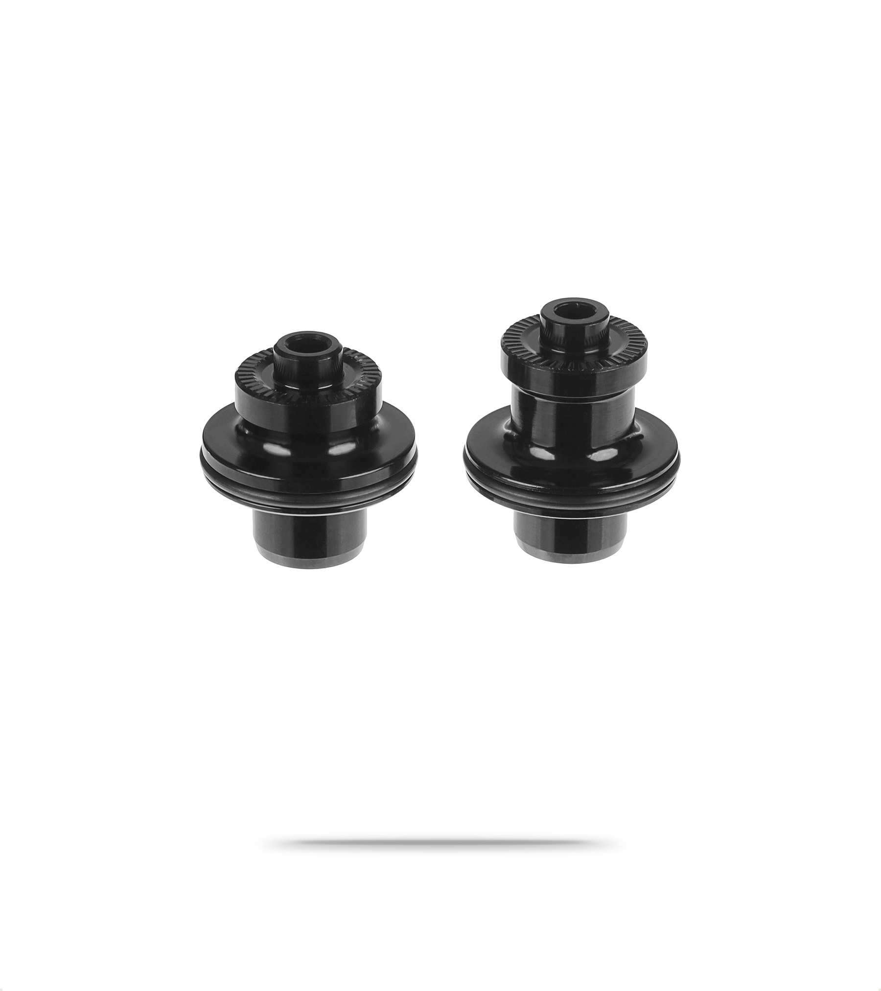 QR Adapters For All Vel RL and GRL Front Wheels