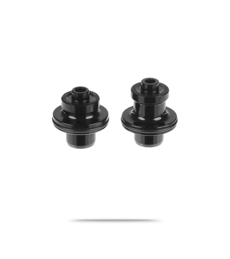 QR Adapters For All Vel RL and GRL Front Wheels