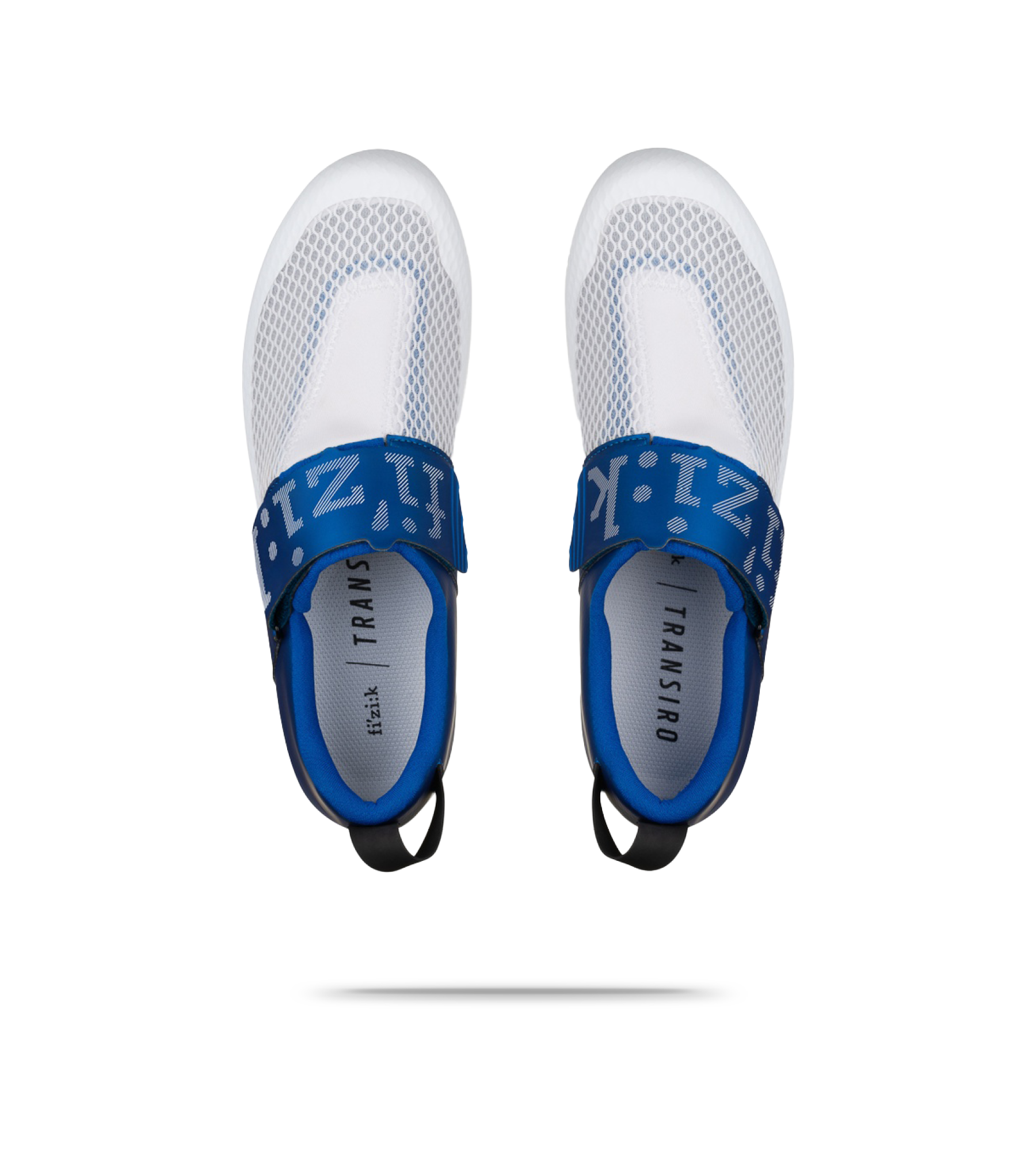 Transiro Hydra Triathlon Shoes