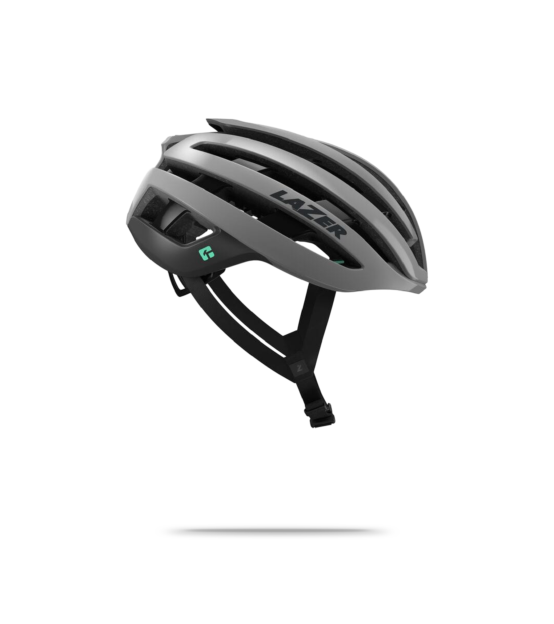 Z1 KinetiCore Helmet