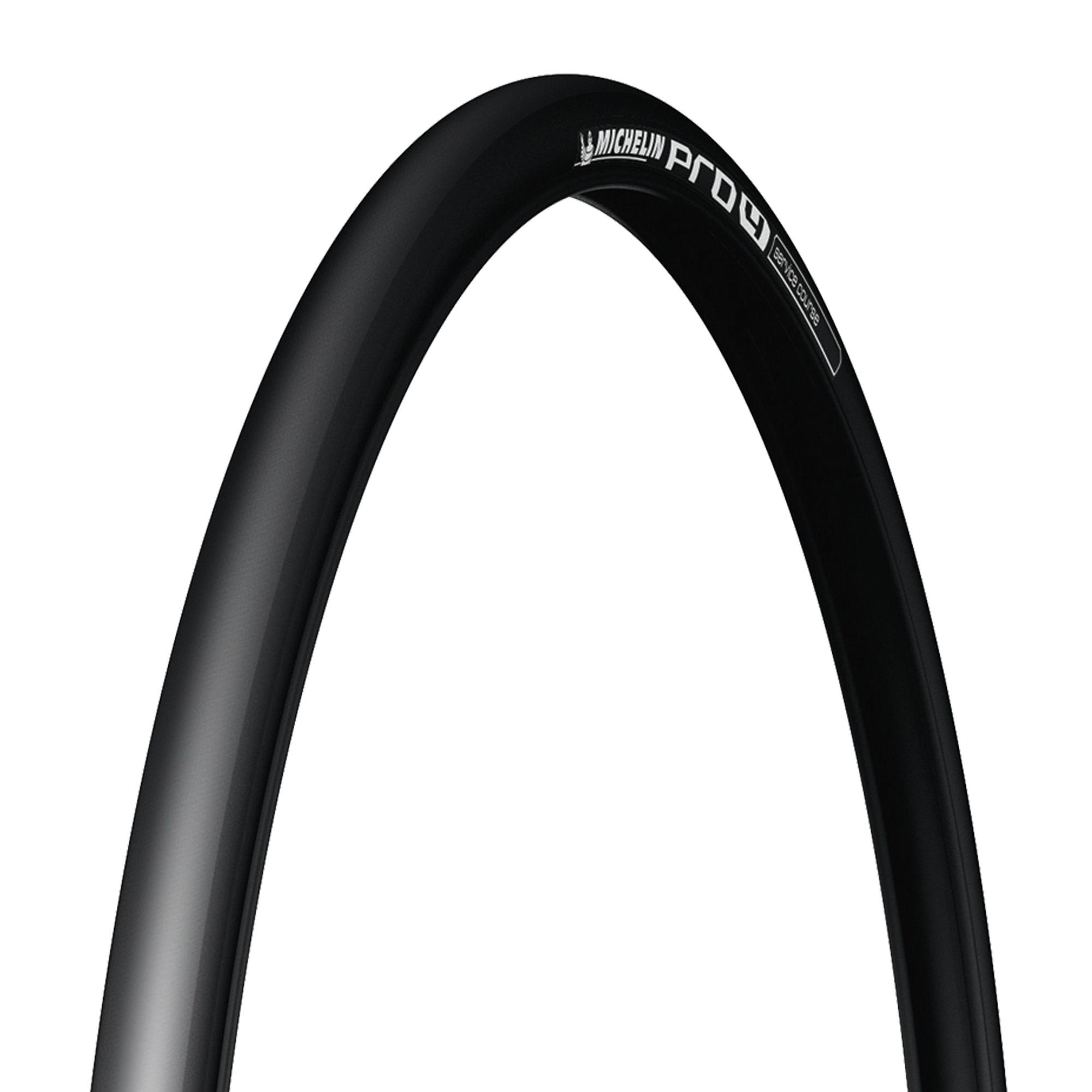 Pro 4 Road Clincher Tyre