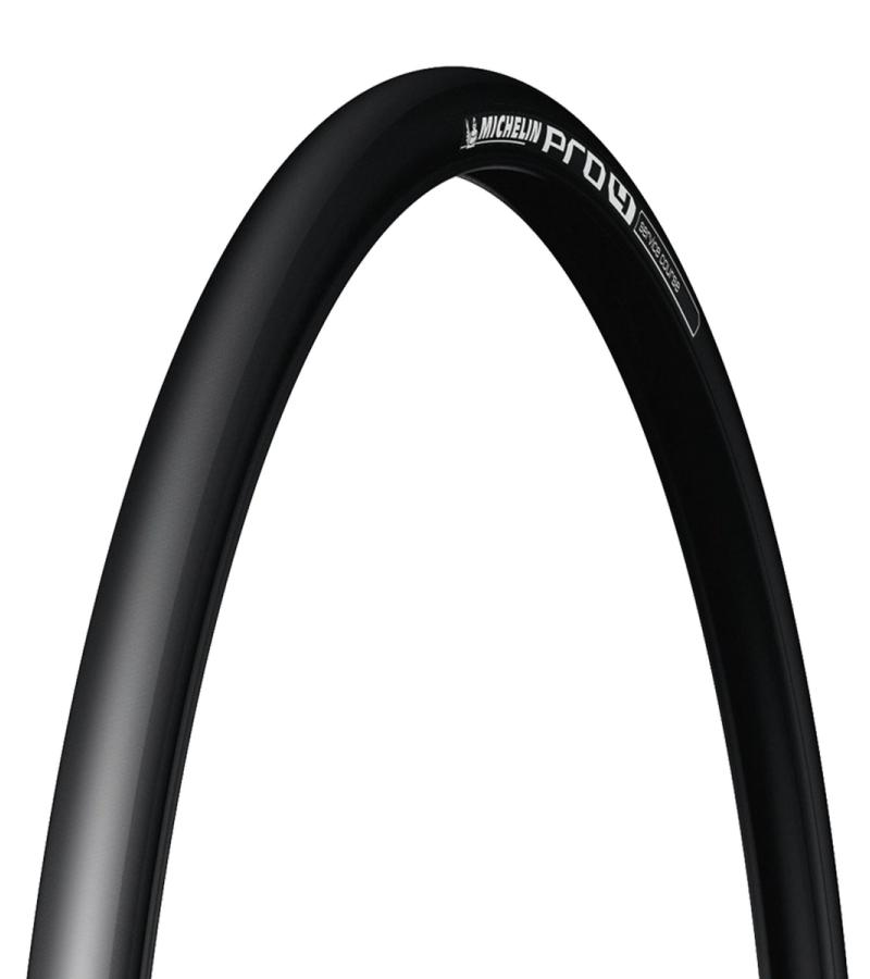 Pro 4 Road Clincher Tyre