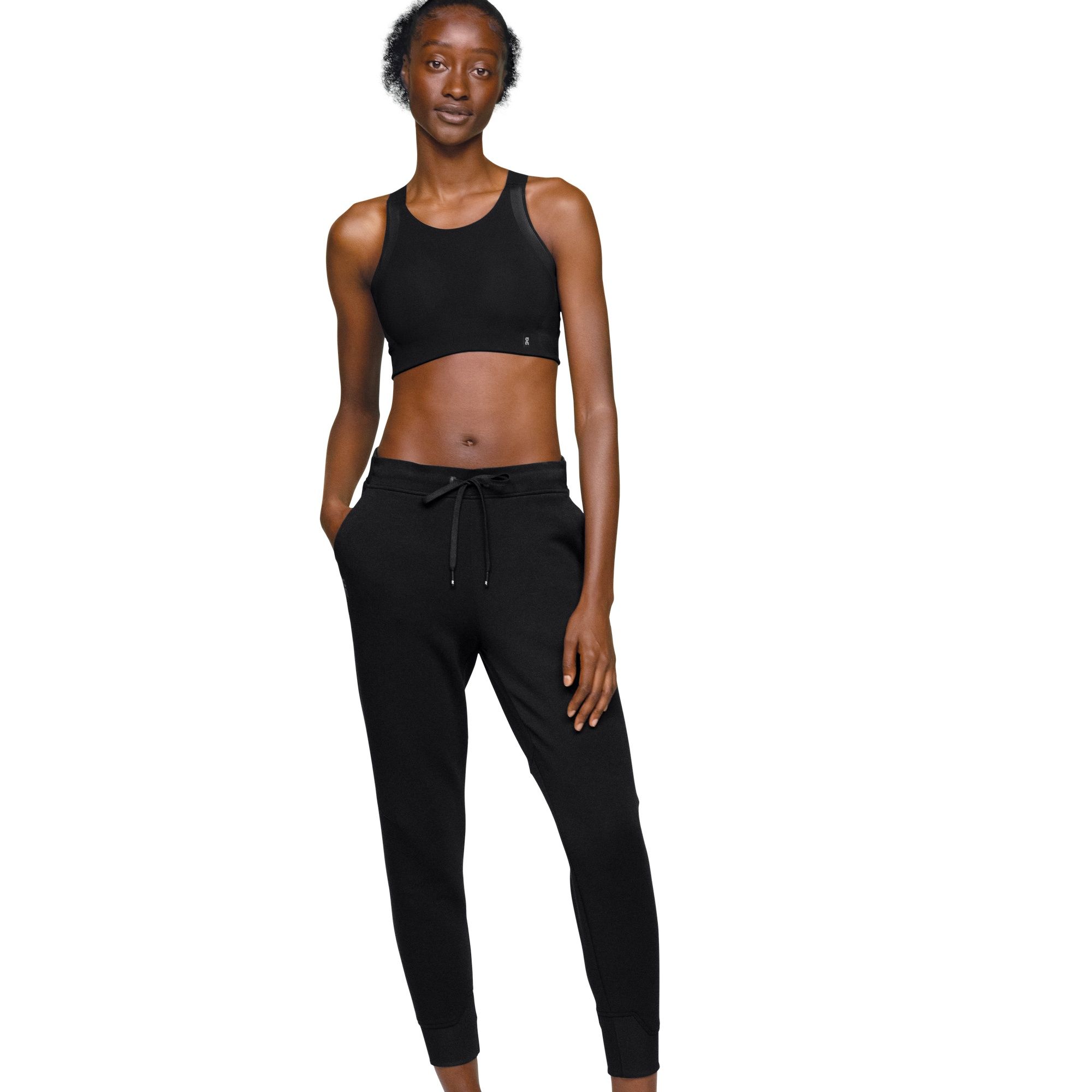 Women's Sweat Pants