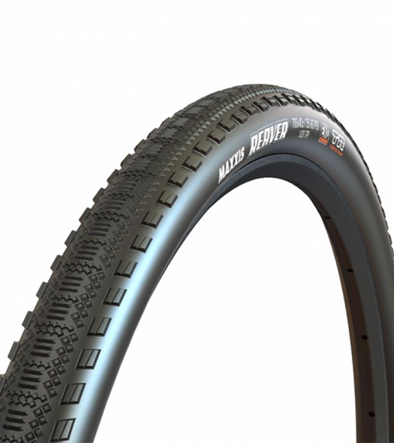 Reaver EXO TR Gravel Tyre