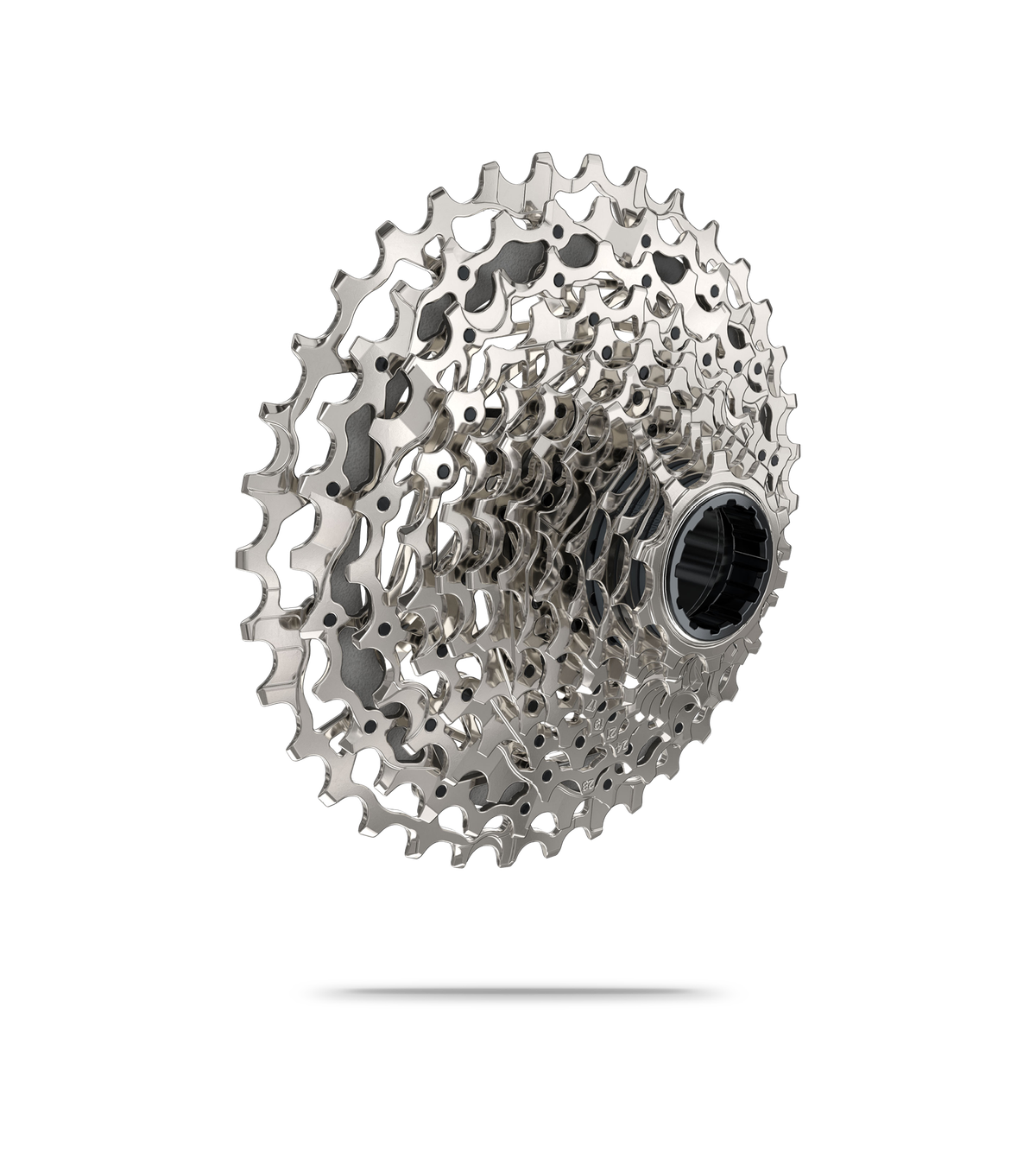 SRAM Rival XG-1250 12-Speed Bike Cassette | Sigma Sports