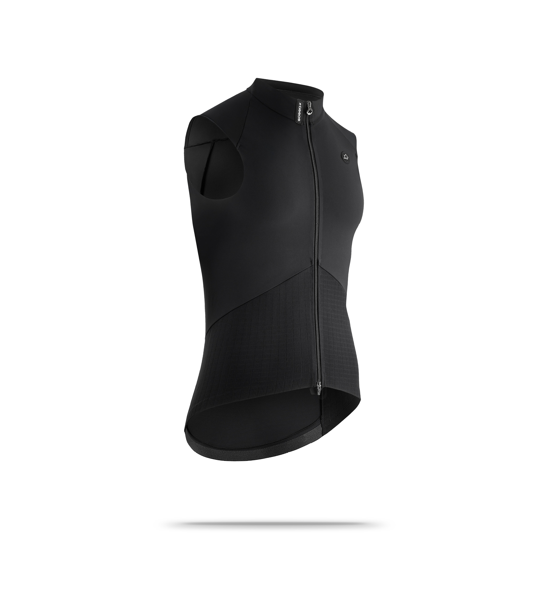 MILLE GTS Spring Fall Vest S11
