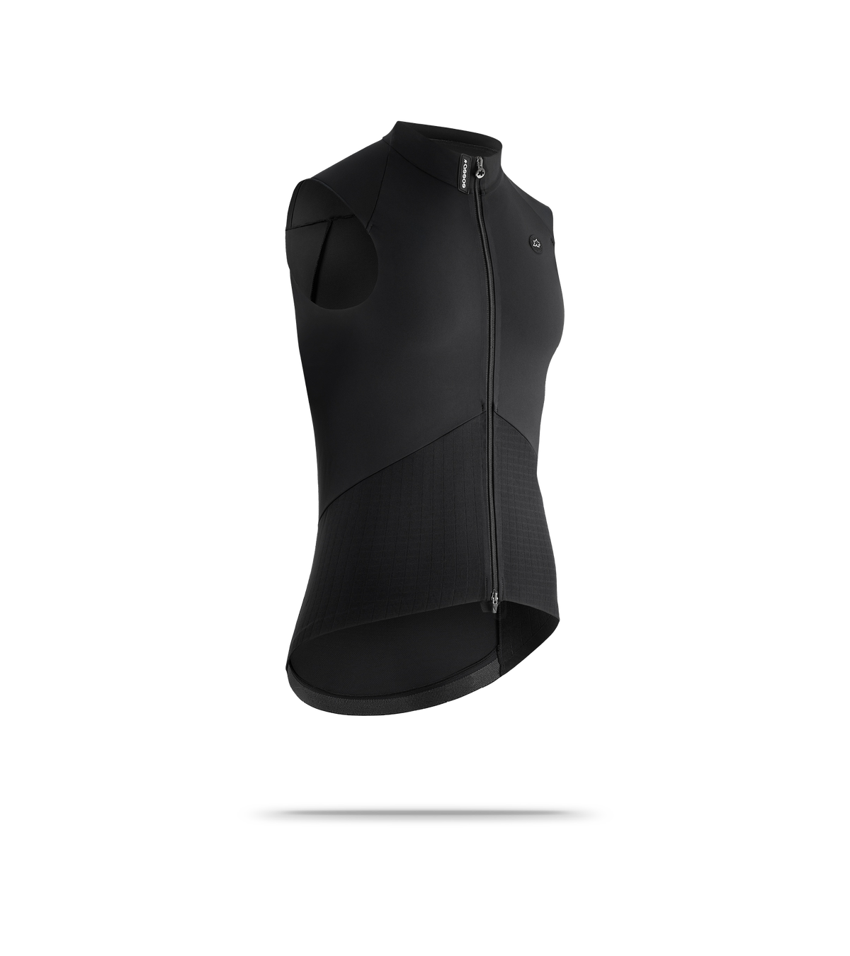 Assos MILLE GTS Spring Fall Vest S11 | Sigma Sports