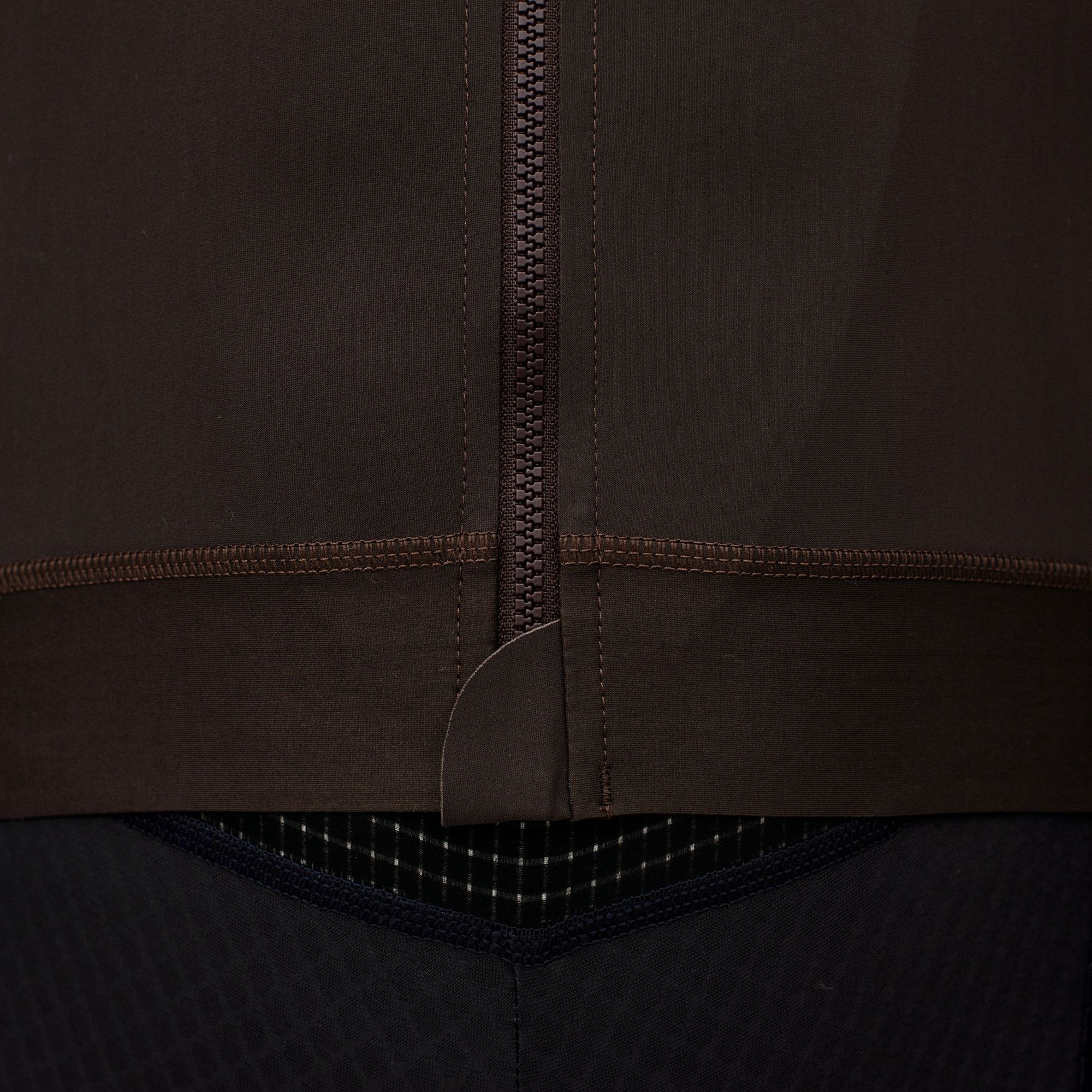 Essential Short Sleeve Jersey
