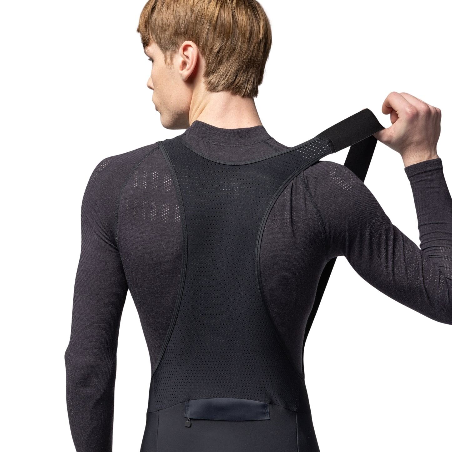 Off-Road Stones Cargo 2.0 Bib Tights