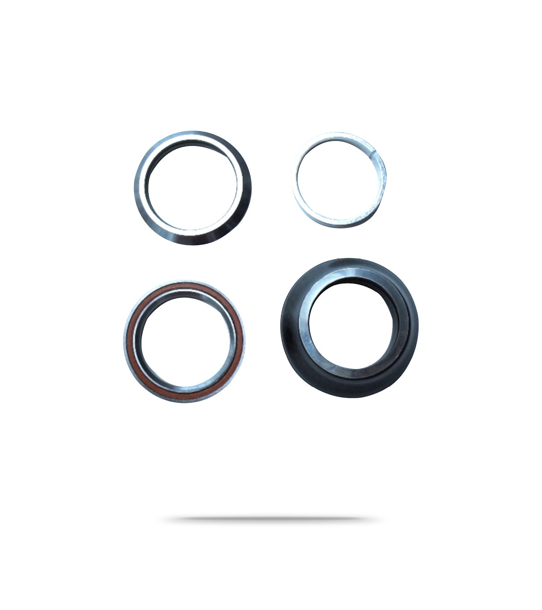 RCR Headset Bearing