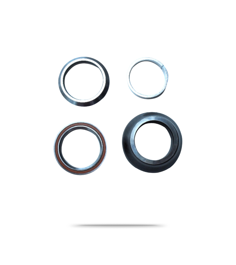 RCR Headset Bearing