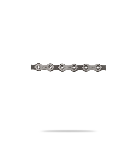 Super Record 13 Speed Chain